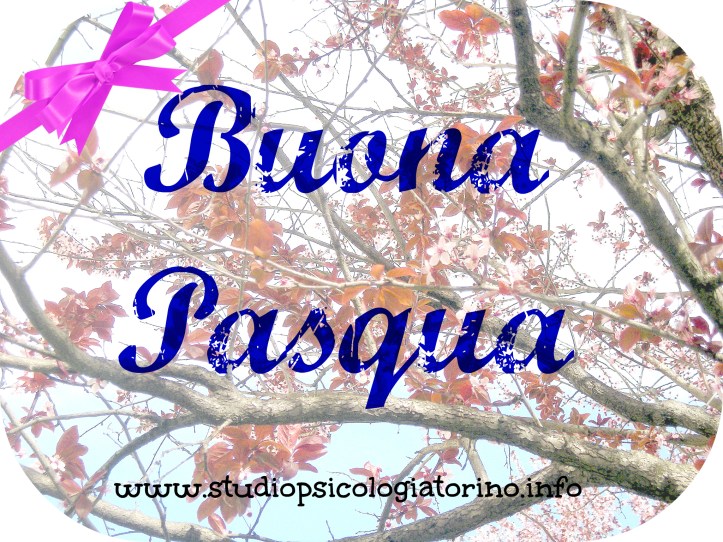 pasqua