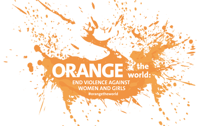 UNTF_OrangeSplotch-EN