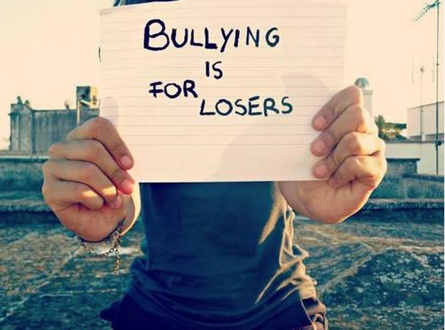 Bullismo-conseguenze