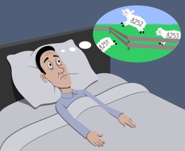 insomnia.shutterstock_755464481.jpg