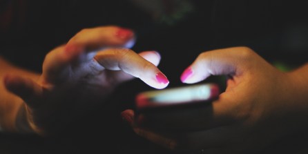 o-TEXTING-LANGUAGE-facebook