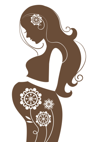 brown on white pregnancy (2).png