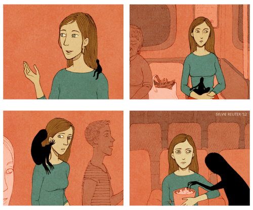 tumblr_m6wkz2v5rb1r64m4jo1_500