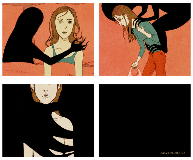 tumblr_m6wkz2v5rb1r64m4jo2_1280