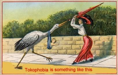 tumblr_mbozijcqvp1qgx3dpo1_500