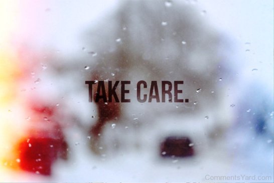 Take-Care-CY134.jpg
