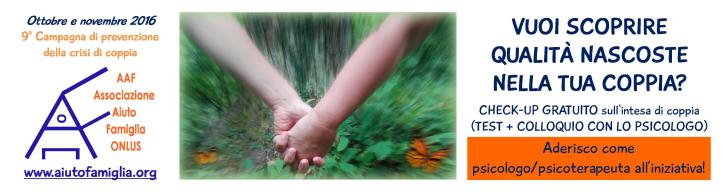 banner_160per600_personalizzato_04