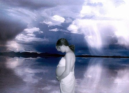 attachi-di-panico-in-gravidanza-1-800x576