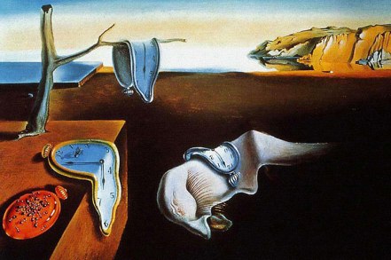 “La-persistenza-della-memoria”-o-“Gli-orologi-molli”-di-Salvador-Dalí.jpg