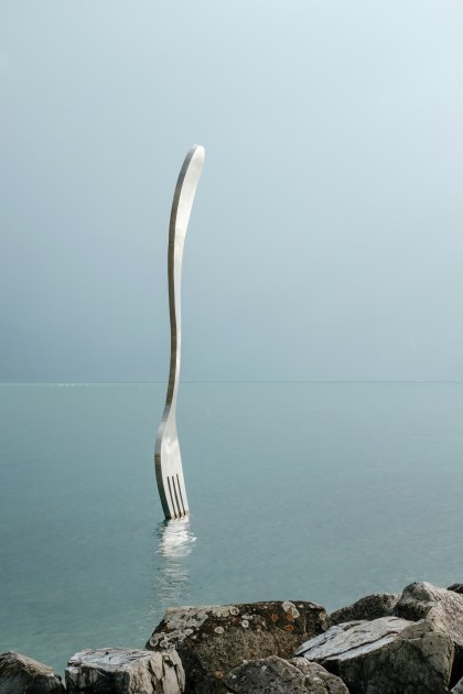 samuel-zeller-358879 (1).jpg