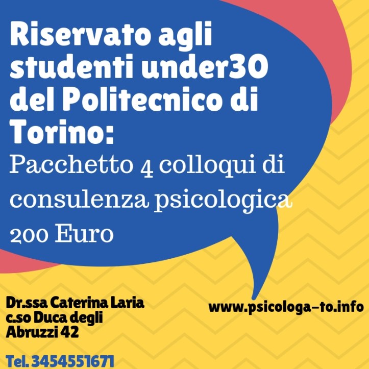 (oh my gifts!) (4).jpg