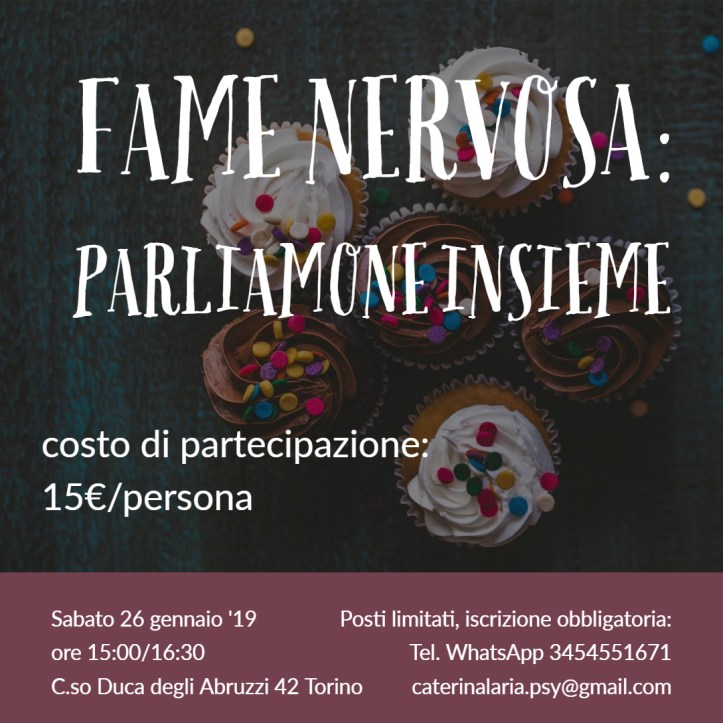 My Post copy (1).jpg