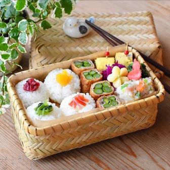 a40f3537946ee13ce051f145e6d8c579