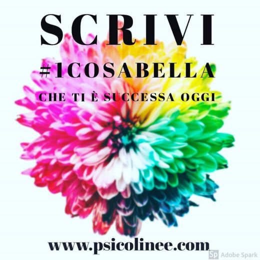 90160020_2472118079716373_1329182310985105408_o