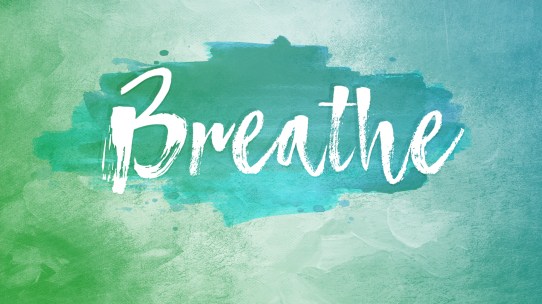 Breathe-Full-No-Date